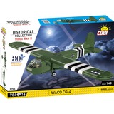 COBI COBI-5755, Jouets de construction 