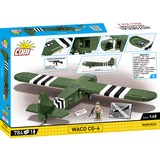 COBI COBI-5755, Jouets de construction 