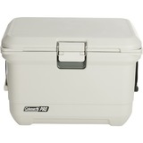 Coleman PRO 45QT, Glacière Beige