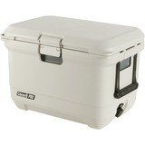 Coleman PRO 45QT, Glacière Beige