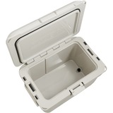 Coleman PRO 45QT, Glacière Beige