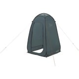 Easy Camp Vik Utility Tent 120500, Tente Gris