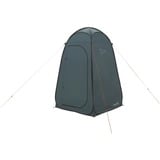 Easy Camp Vik Utility Tent 120500, Tente Gris