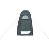 Easy Camp Vik Utility Tent 120500, Tente Gris