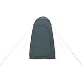 Easy Camp Vik Utility Tent 120500, Tente Gris