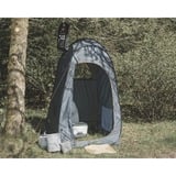 Easy Camp Vik Utility Tent 120500, Tente Gris