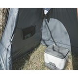 Easy Camp Vik Utility Tent 120500, Tente Gris