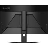 GIGABYTE G27FC A écran plat de PC 68,6 cm (27") 1920 x 1080 pixels Full HD LED Noir Moniteur gaming incurvé  Noir, 68,6 cm (27"), 1920 x 1080 pixels, Full HD, LED, 1 ms, Noir