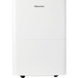 Hisense 20012832, Déshumidificateur 