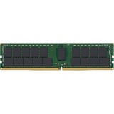 Kingston 64 Go DDR4-2666 ECC REG, Mémoire vive Vert