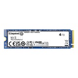 Kingston  SSD 