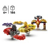 LEGO 71823, Jouets de construction 