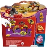 LEGO 71823, Jouets de construction 