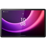 Lenovo  tablette 11.5" Gris