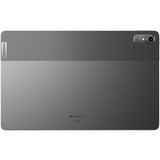 Lenovo  tablette 11.5" Gris