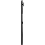 Lenovo  tablette 11.5" Gris