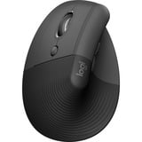 Logitech 910-006494, Souris Graphite