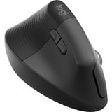 Logitech 910-006494, Souris Graphite