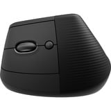 Logitech 910-006494, Souris Graphite