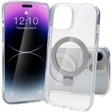 Nevox 2405, Housse smartphone Transparent