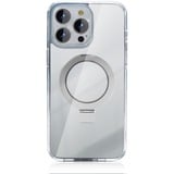 Nevox 2405, Housse smartphone Transparent