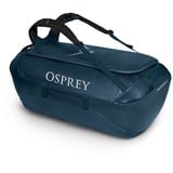 Osprey 10006331, Sac Bleu/bleu foncé