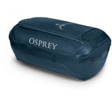 Osprey 10006331, Sac Bleu/bleu foncé