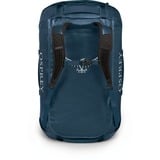 Osprey 10006331, Sac Bleu/bleu foncé