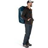 Osprey 10006331, Sac Bleu/bleu foncé