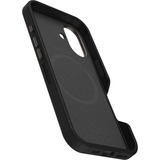 Otterbox 77-96301, Housse smartphone Noir