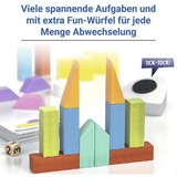 Ravensburger 22473, Jeu d'adresse 