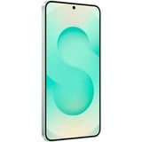 SAMSUNG  smartphone Menthe