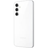 SAMSUNG  smartphone Blanc