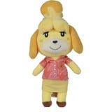 Simba 109231002, Peluche Crème