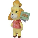 Simba 109231002, Peluche Crème