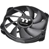 Thermaltake  TOUGHAIR 710 Black CPU Cooler, Refroidisseur CPU Noir