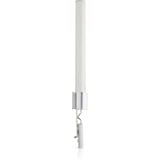 Ubiquiti AMO-2G10, Antenne Blanc