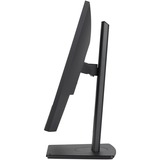 iiyama  27" Moniteur  Noir (Mat)