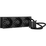 ASUS ProArt LC 360 mm, Watercooling Noir