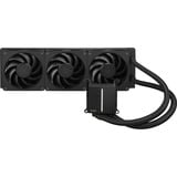 ASUS ProArt LC 360 mm, Watercooling Noir