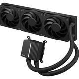 ASUS ProArt LC 360 mm, Watercooling Noir