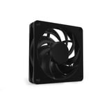 ASUS ProArt LC 360 mm, Watercooling Noir