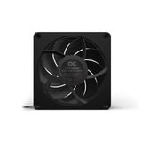 ASUS ProArt LC 360 mm, Watercooling Noir