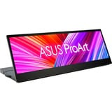 ASUS  14" Moniteur UltraWide tactile  Noir