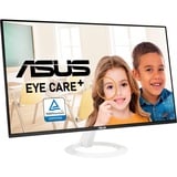 ASUS  27" Moniteur  Blanc