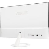 ASUS  27" Moniteur  Blanc