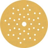 Bosch 2608901097, Feuille abrasive 