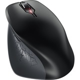 CHERRY JW-8550-2, Souris Noir