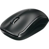 CHERRY JW-T2200-2, Souris Noir