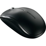 CHERRY JW-T2200-2, Souris Noir